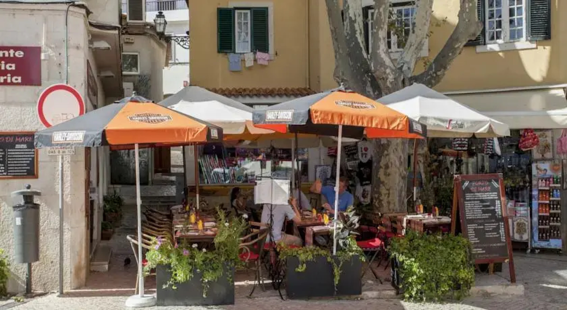 Cascais Premium Location Apartments