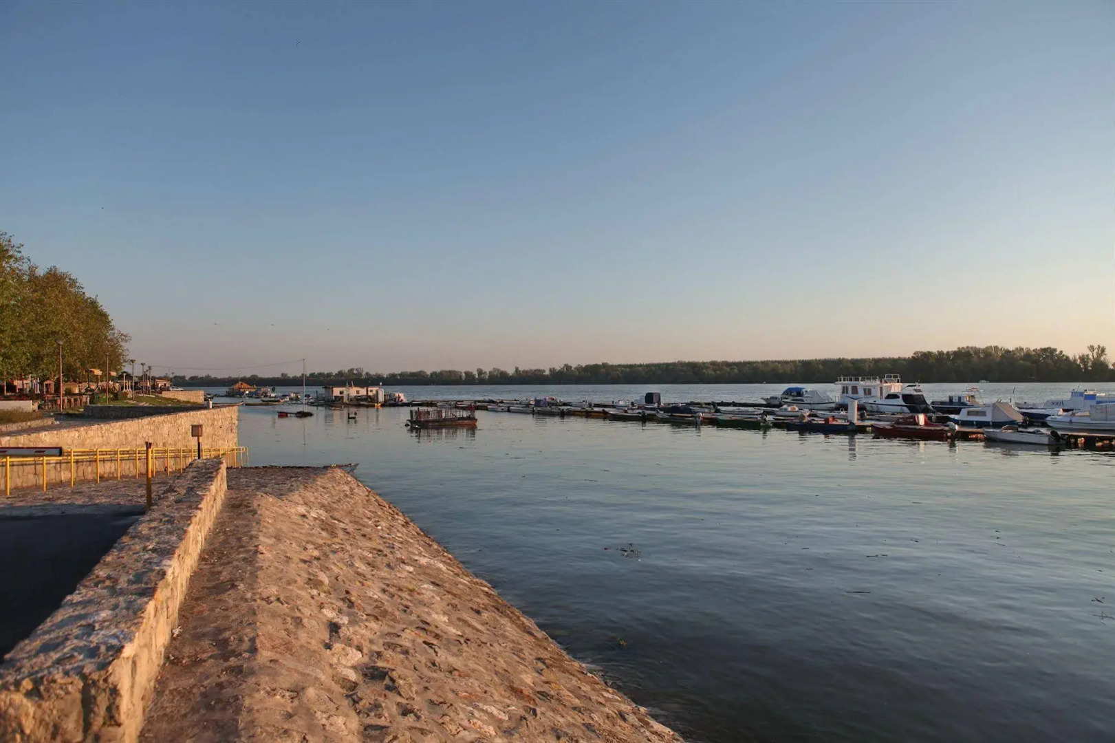 Side One Design Hotel