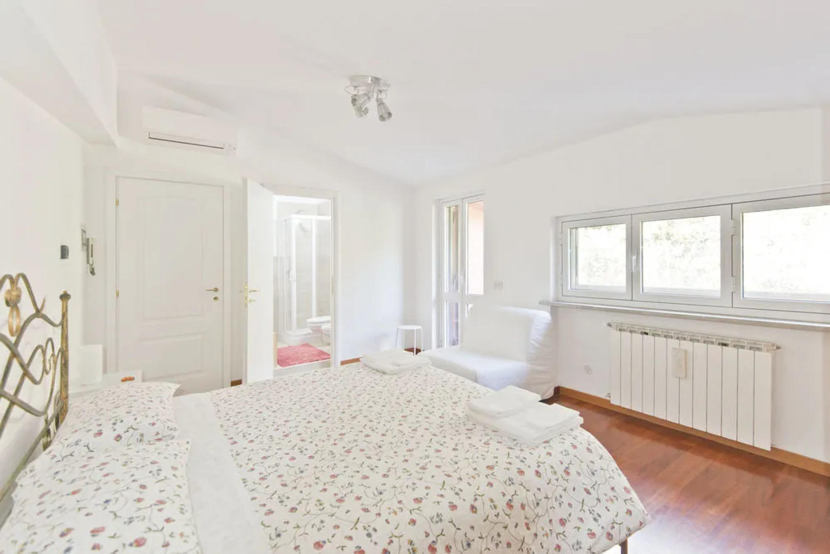 B&B La Casa Sul Lago