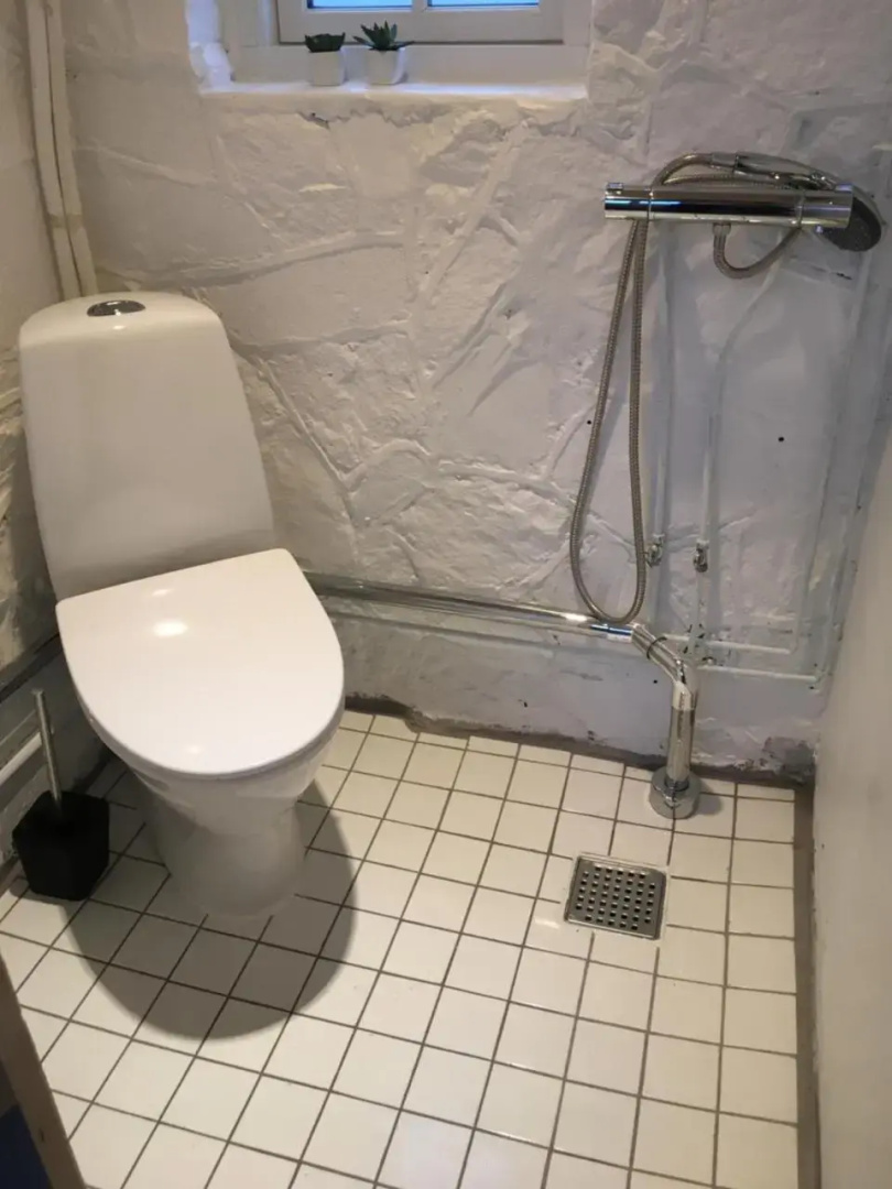 Gróthusið