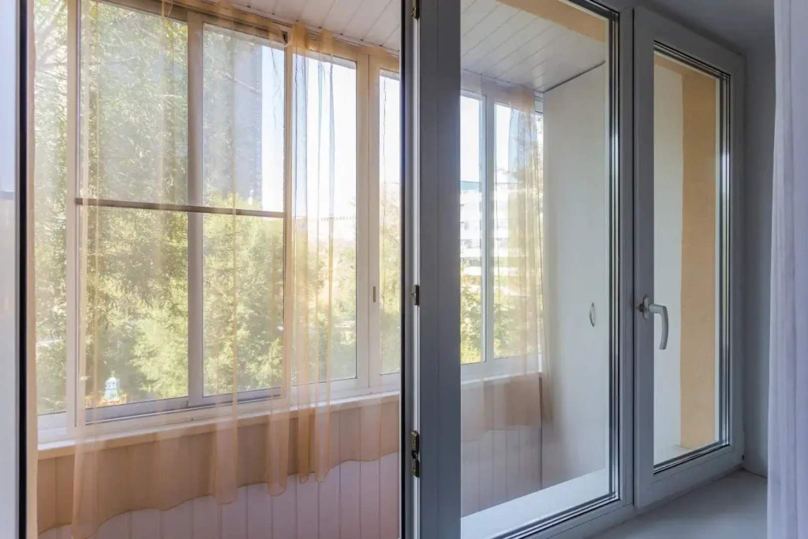 На Павелецкой