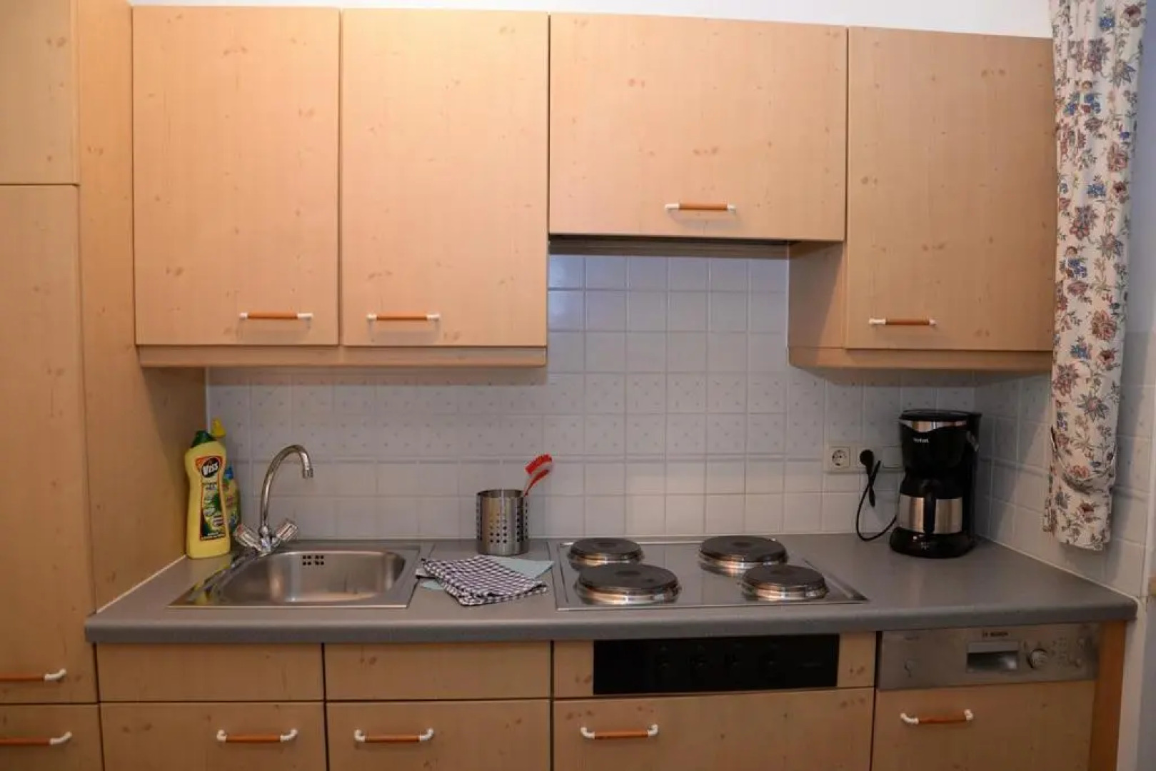 Landhaus Hohenschwangau