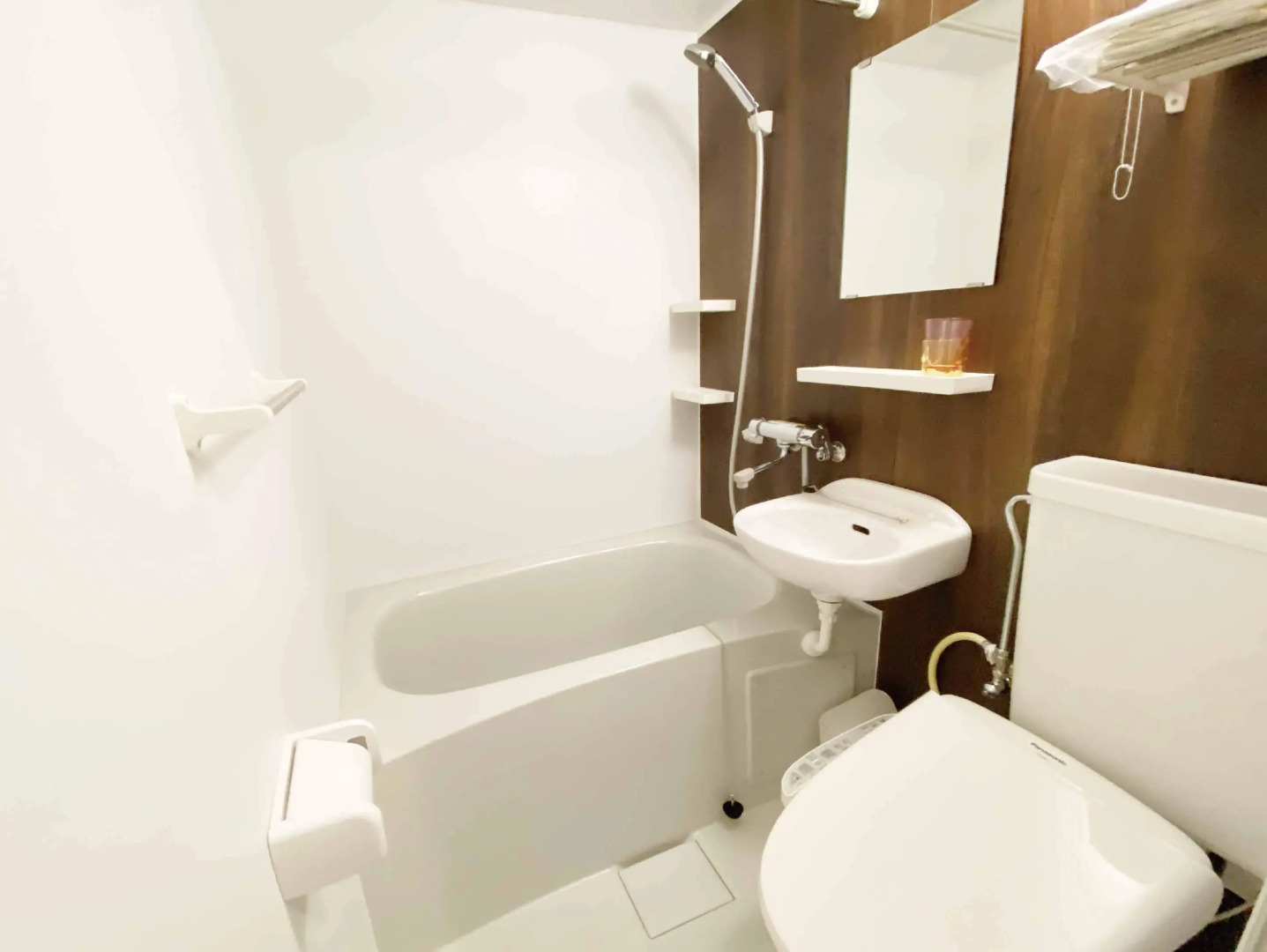 Music Hotel Koza by Coldio Premium