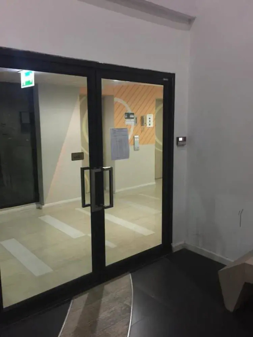 ICONDO Ngamwongwan 1A By Tanny