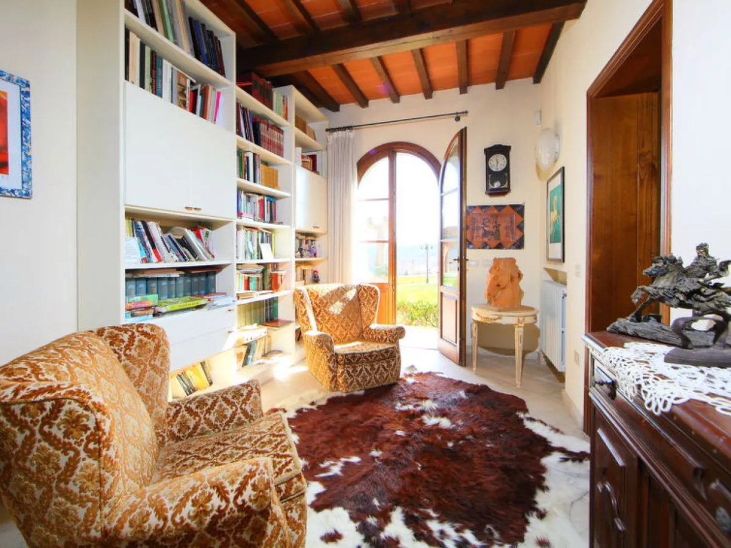 Villa Elena 36889
