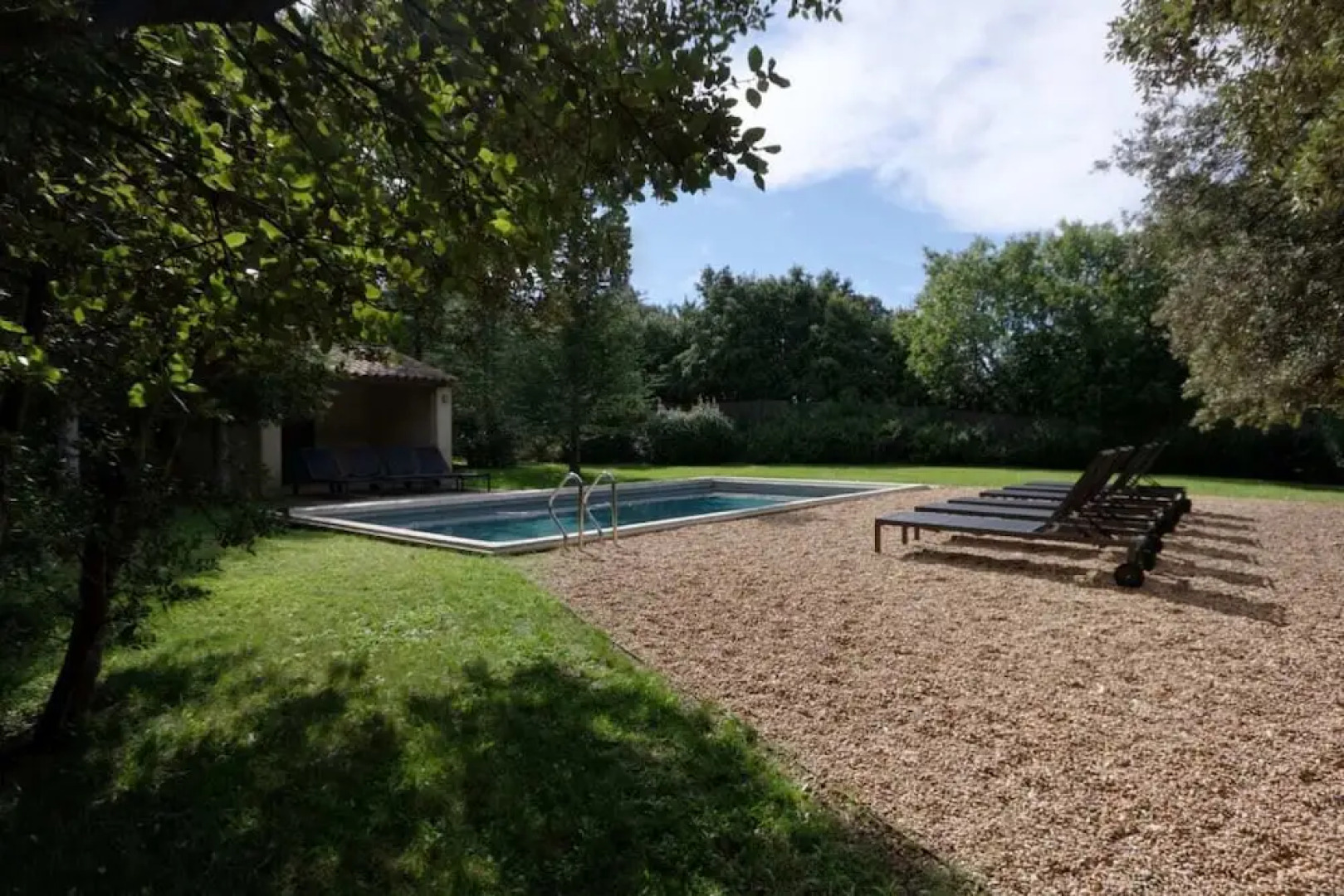 Chopin Private Apartment