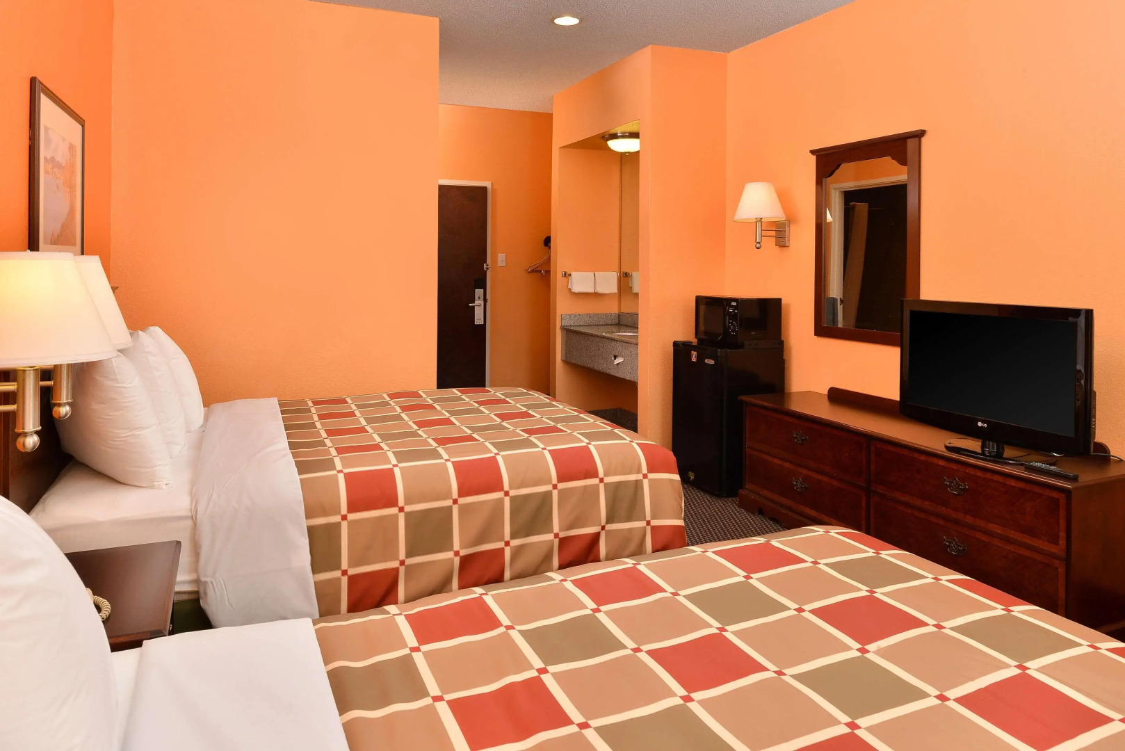 Jardim Atlântico Beach Resort