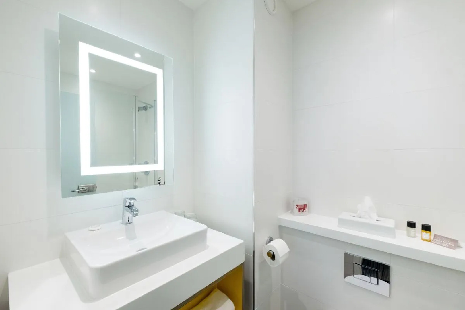 Leonardo Royal Hotel Oxford