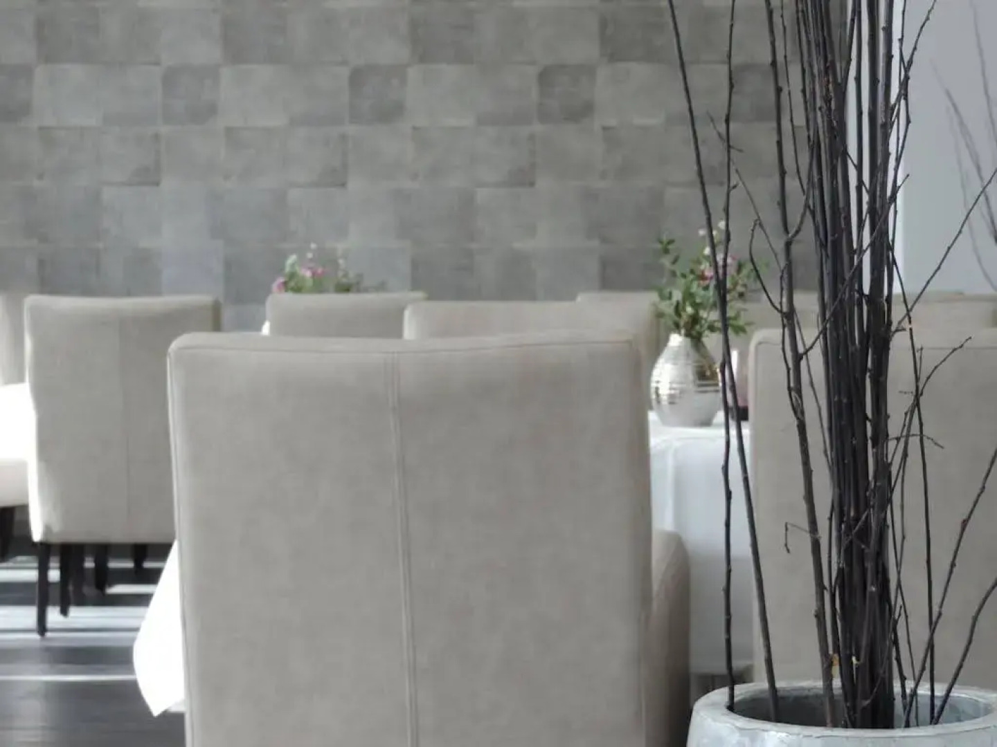 Gasthaus zum Dörenberg