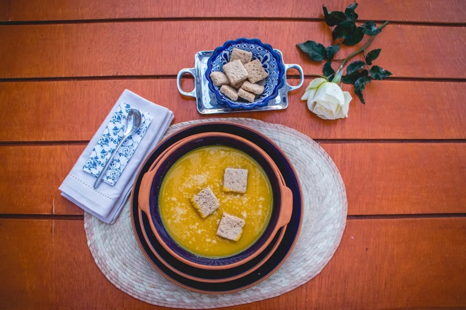 Monteverde Boutique Hotel