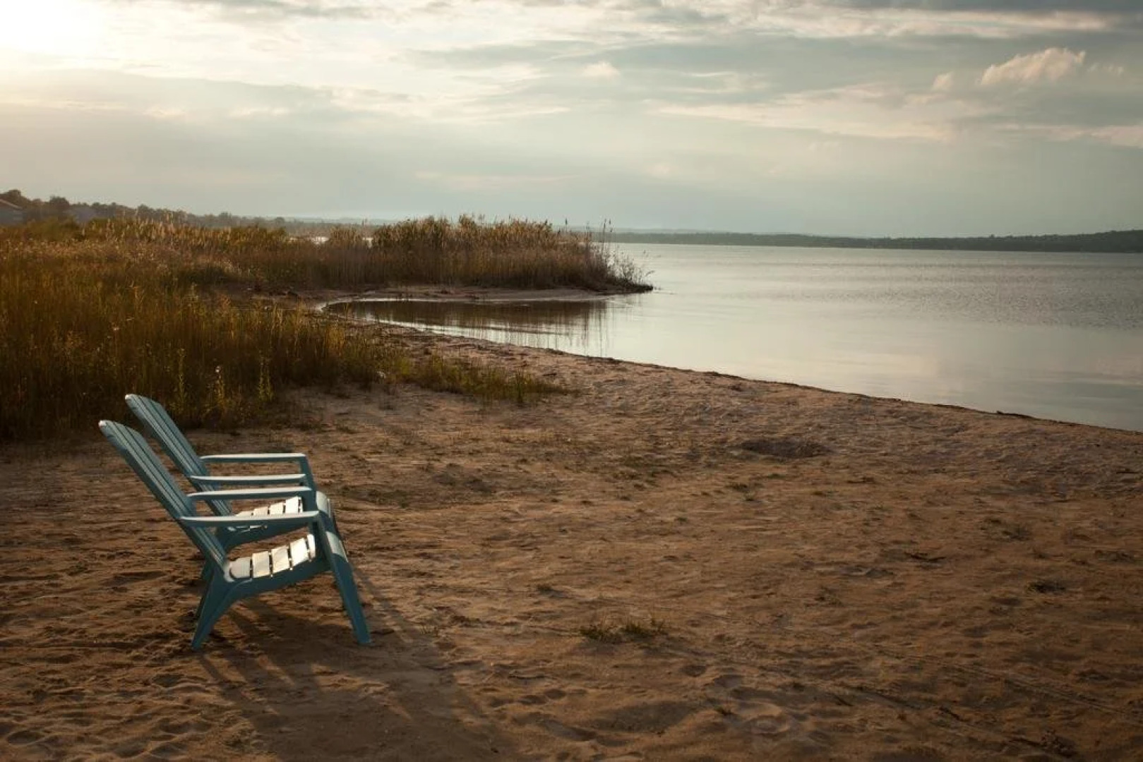 Pointes North Beachfront Hotel – 2 Person Spa Tub Studios