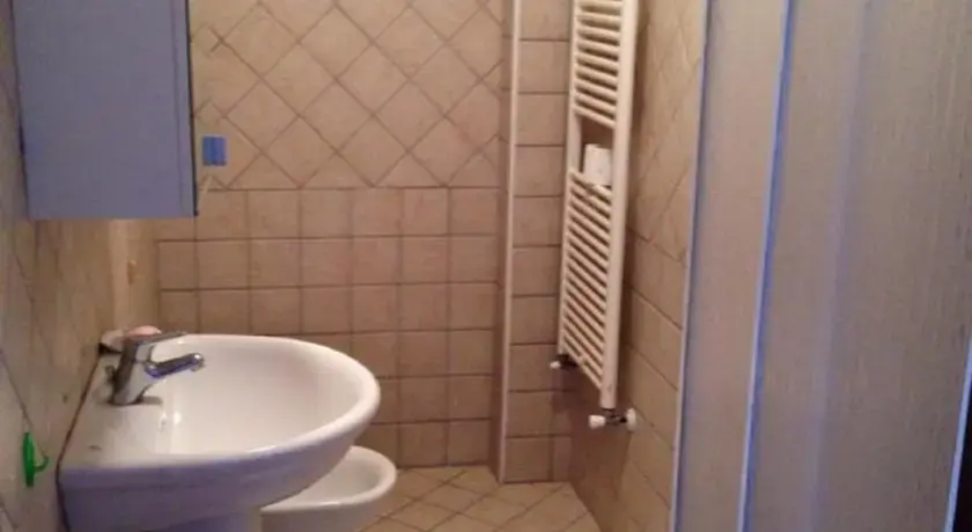 Casa vacanze Sole dAbruzzo