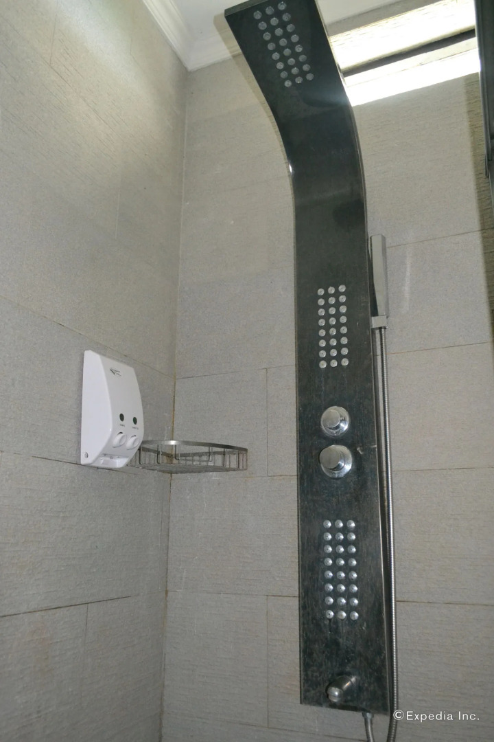 El Nido Bayview Resort