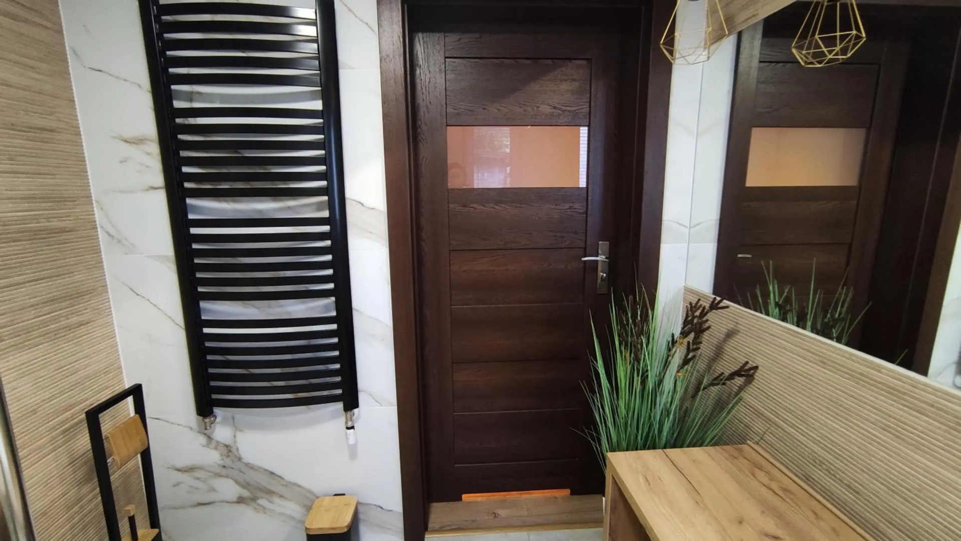 Apartamenty Olimpijskie Szczyrk