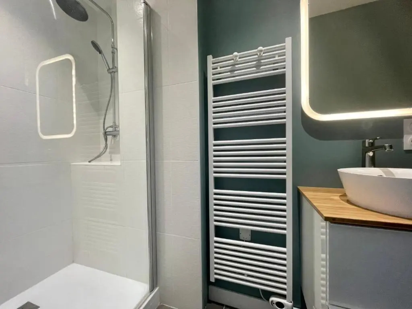 Magnifique Chambre Avec Vue Imprenable (Adults Only)