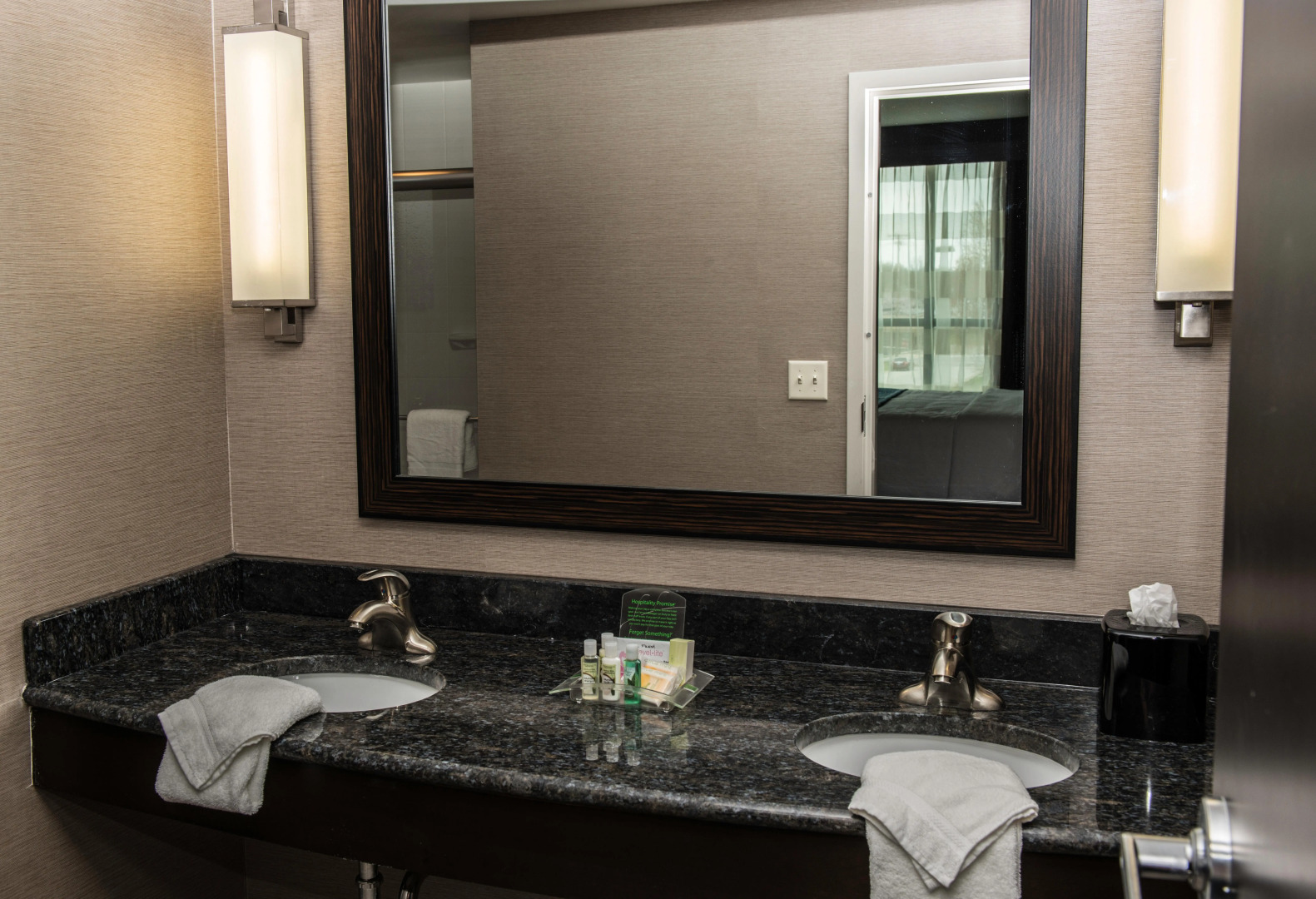 Holiday Inn Paducah Riverfront by IHG
