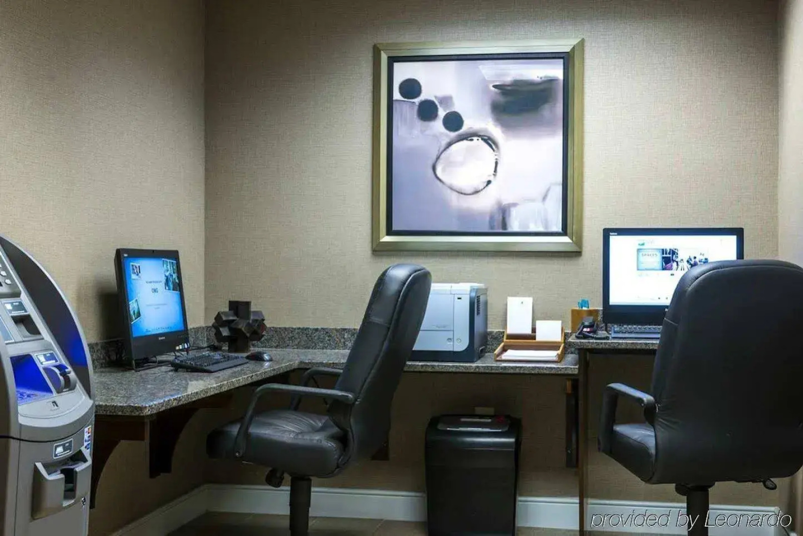 Homewood Suites by Hilton Portsmouth