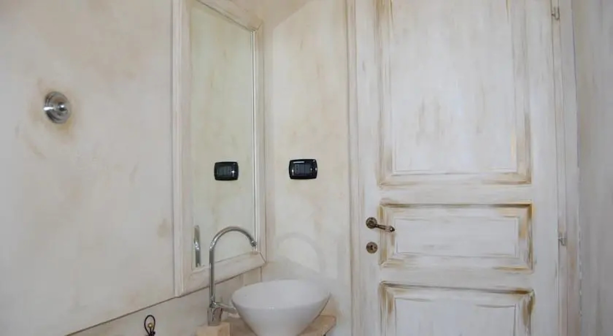 B&B Andrea E Valentina