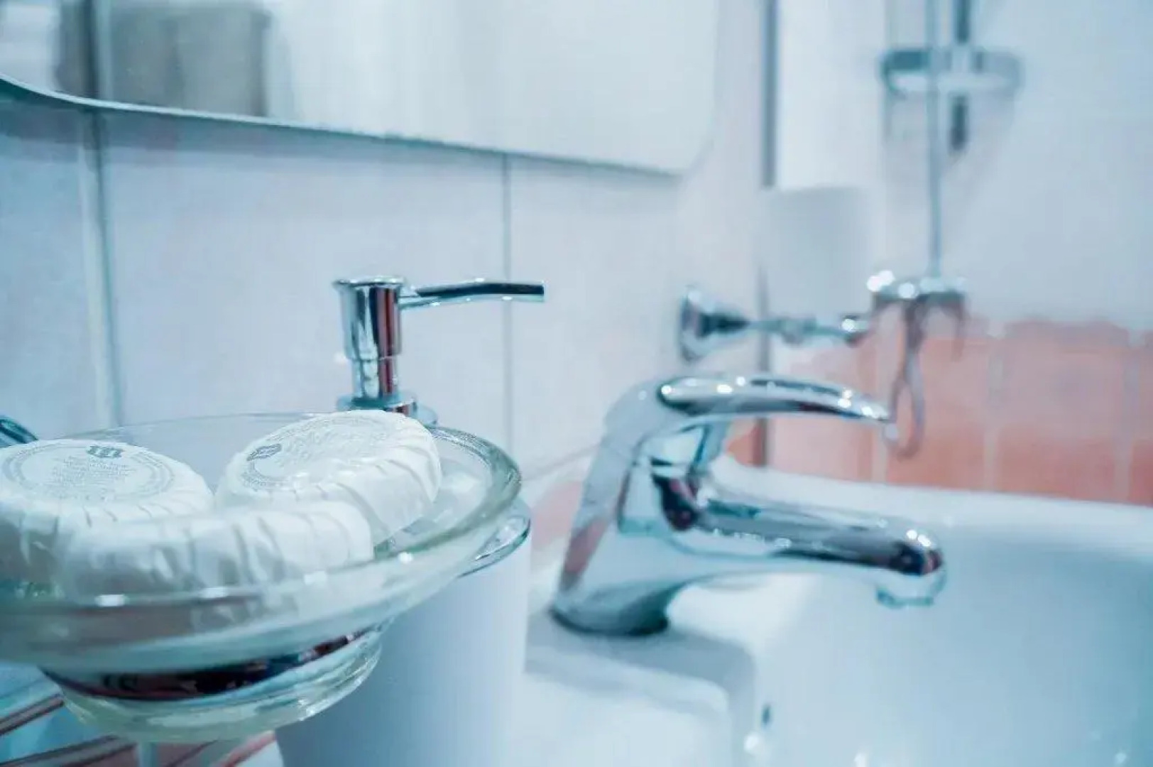 Регенсбург