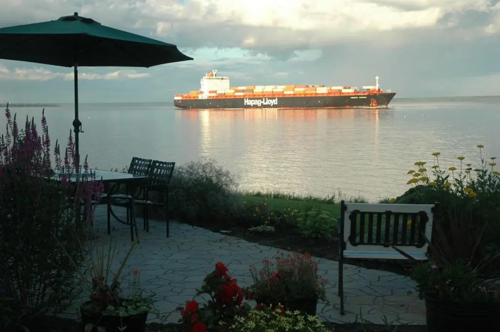 Le Murmure Des Eaux Cachï¿½es