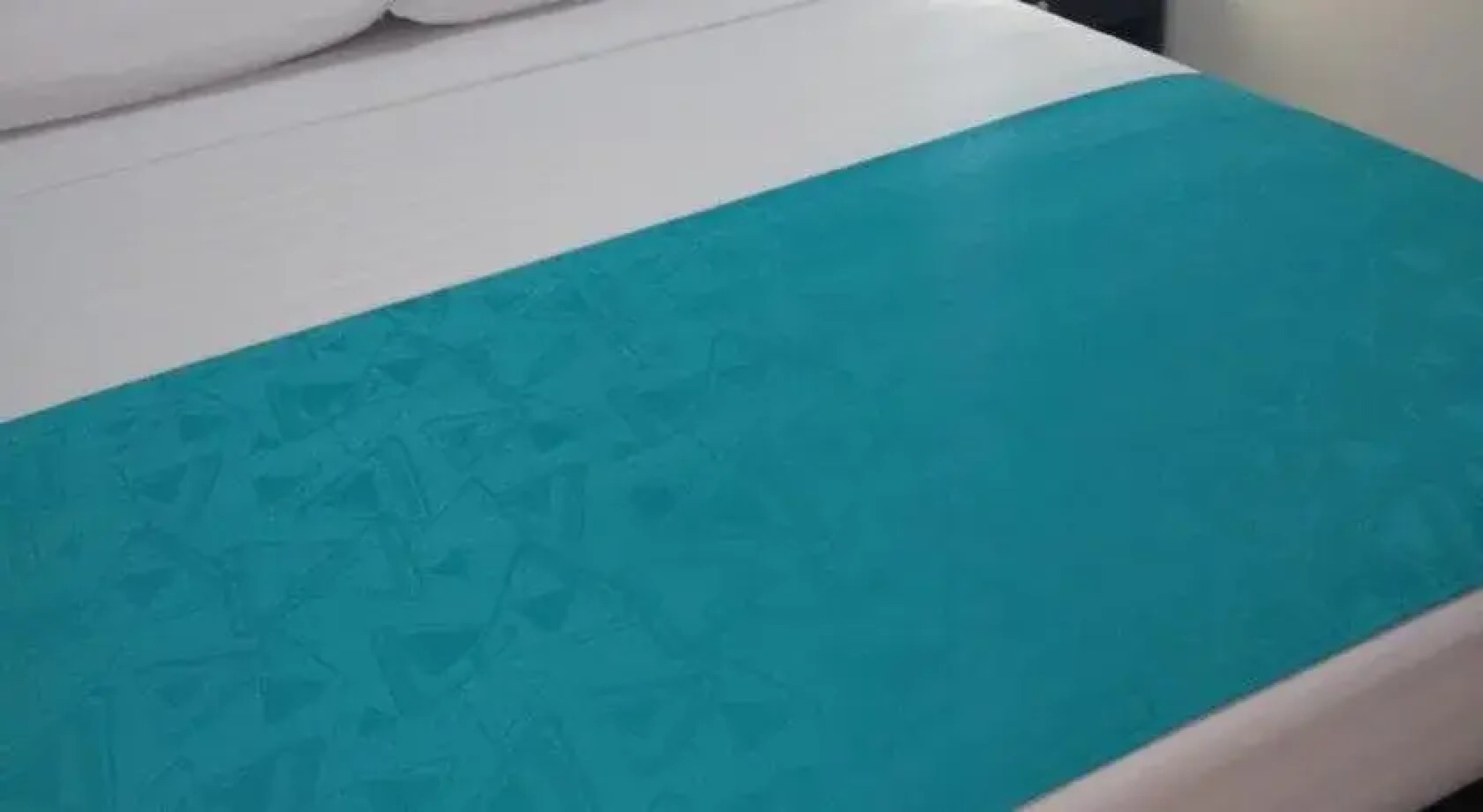 Casa Dorada Hotel Boutique