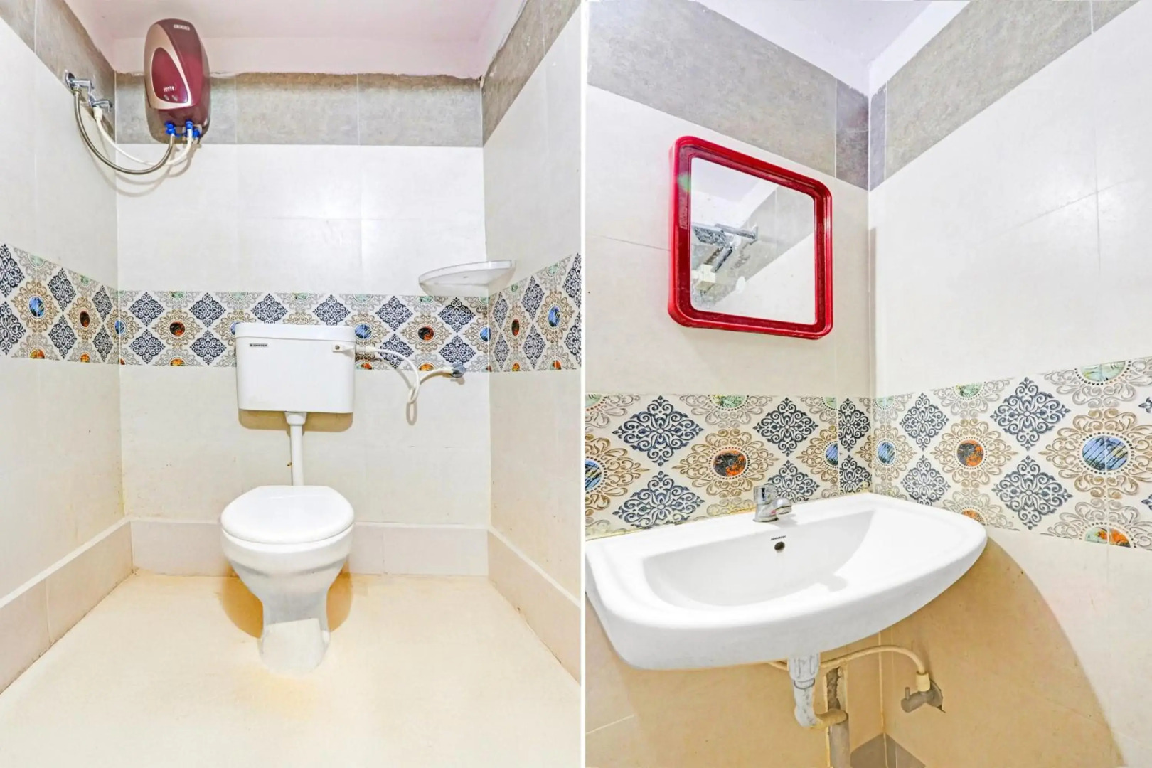 Flagship 48845 Laxmi Residency