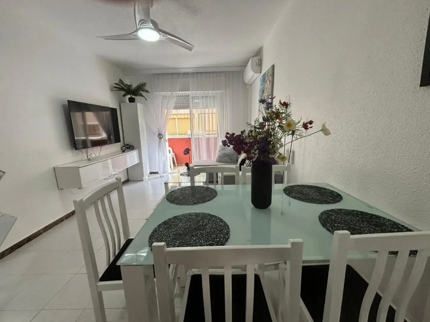 Apartament Finlandia