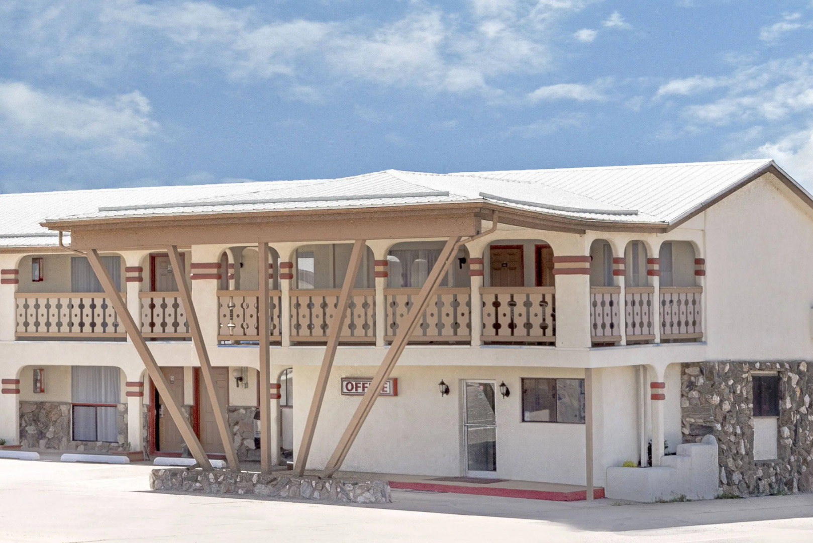 SYLO Hotel Denver Airport, a Ramada by Wyndham