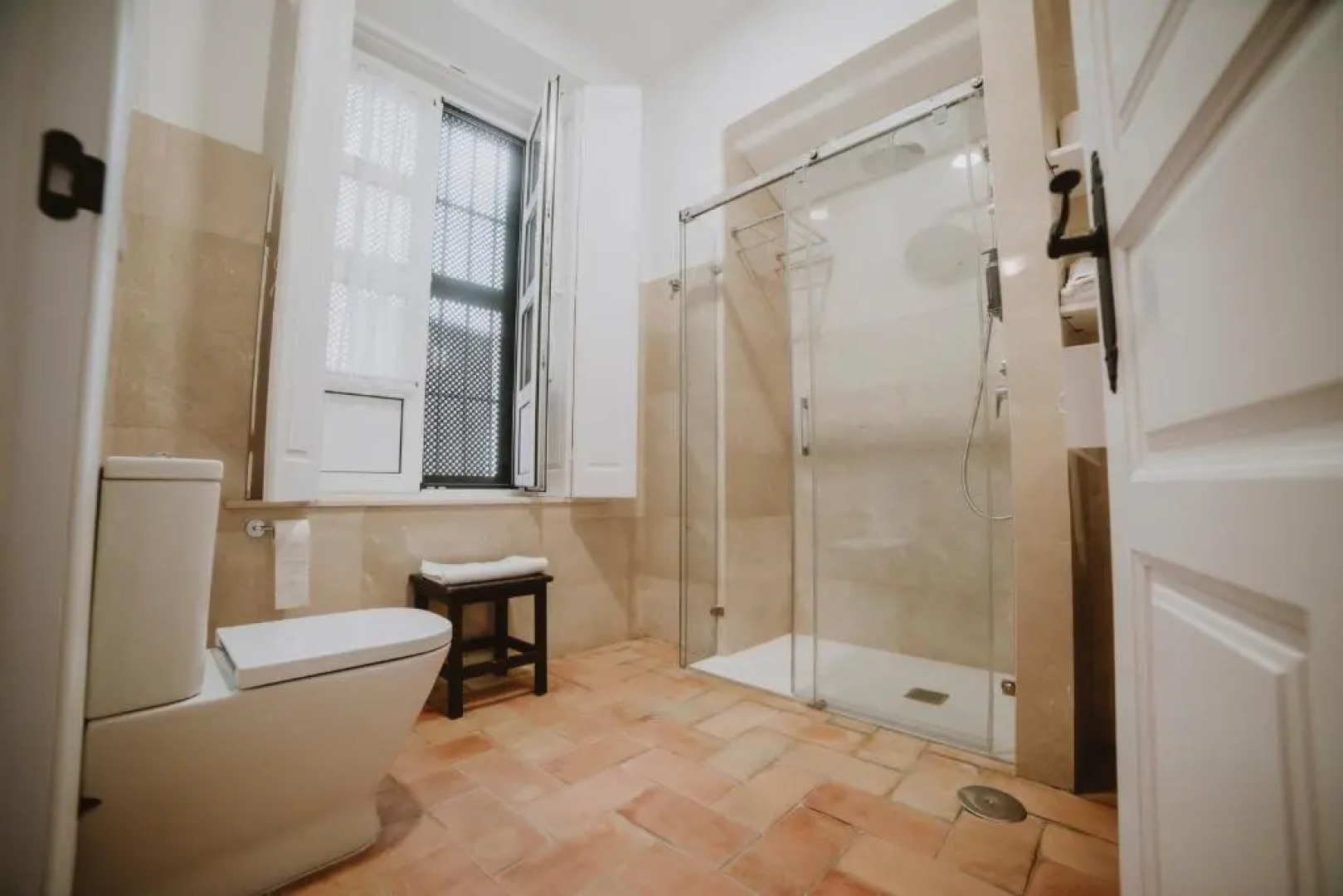 Posada La Casa Del Pintor