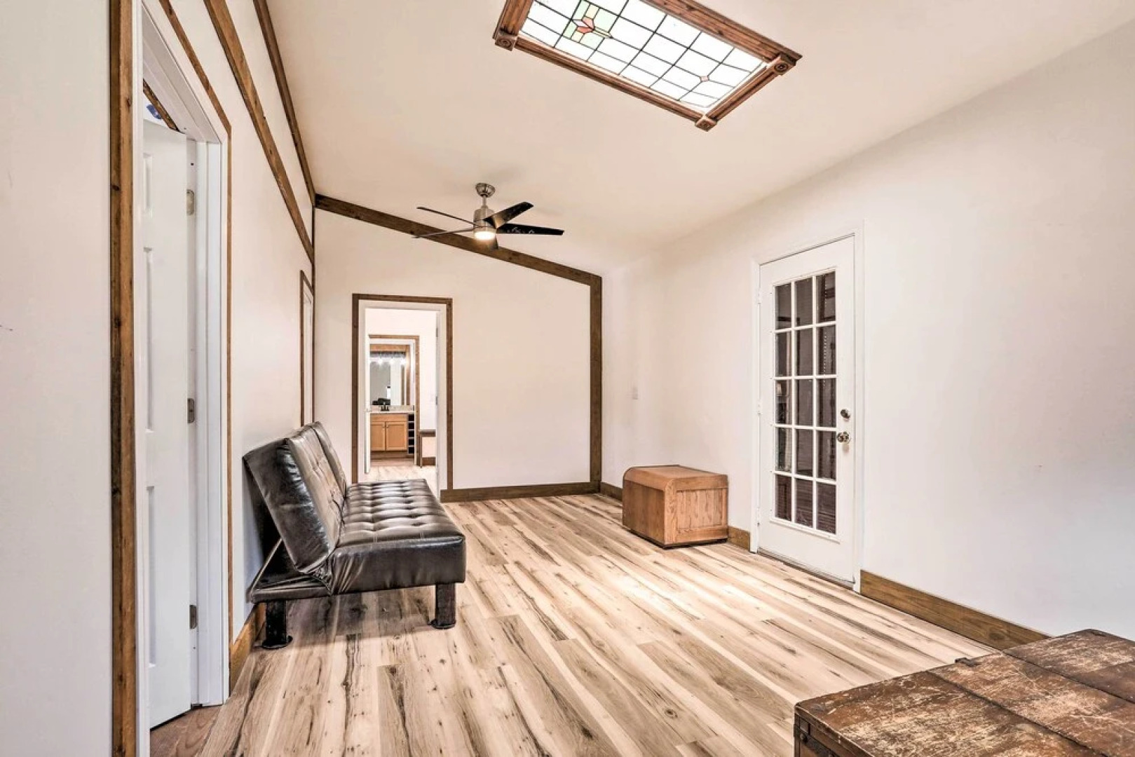 Pet-friendly 'raceway Ranch' w/ Patio & Grill