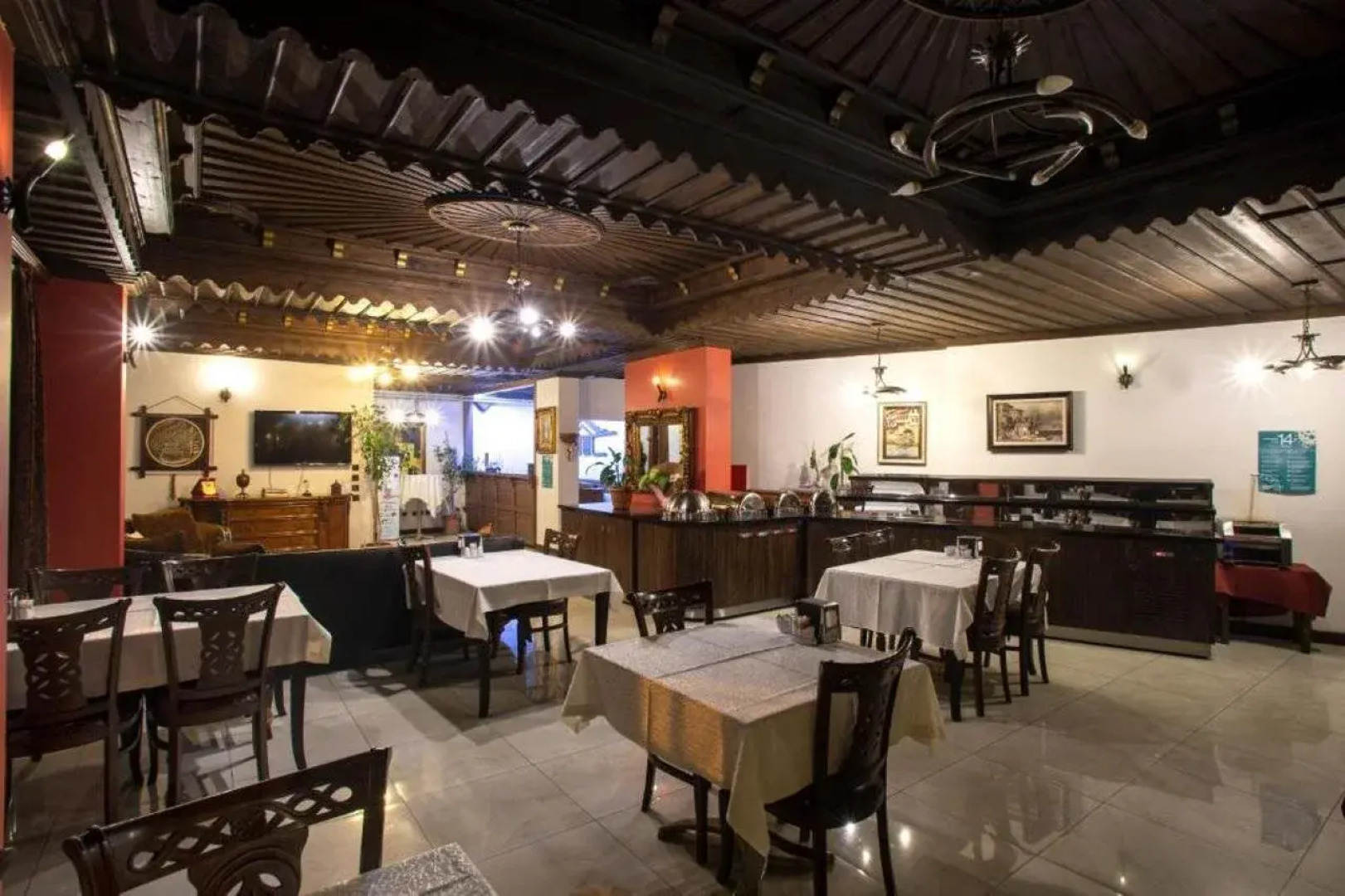 Emin Efendi Konaklari