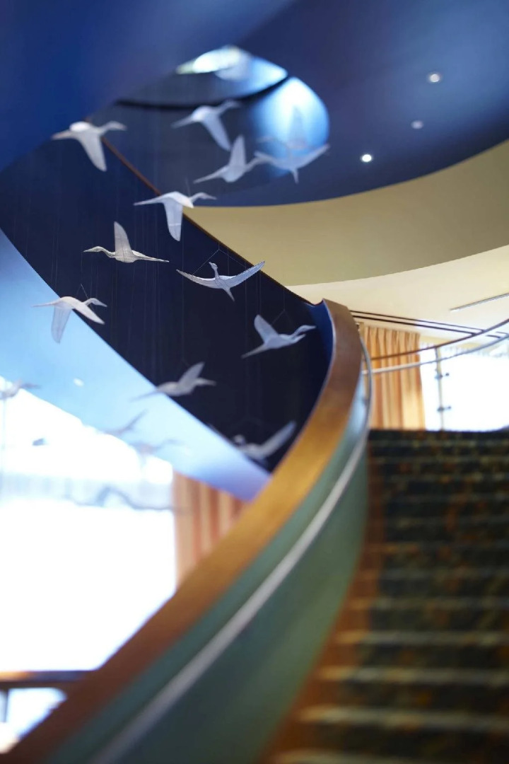 Renaissance® Boston Seaport District