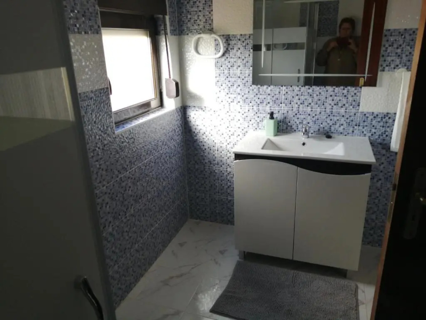 Varandas da Serra II