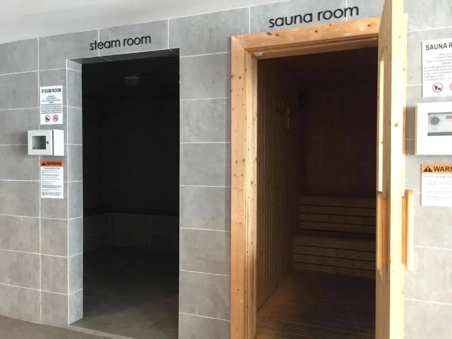 D'Majestic Place by Widebed