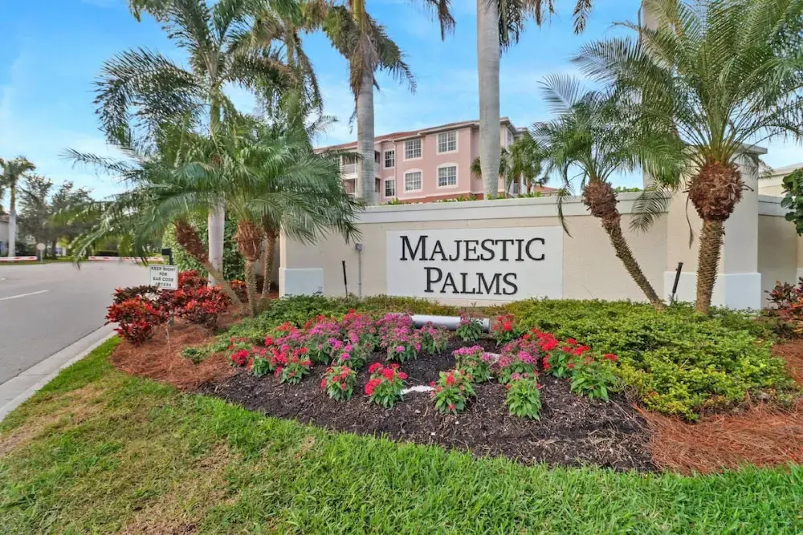 11751 Pasetto Ln #306