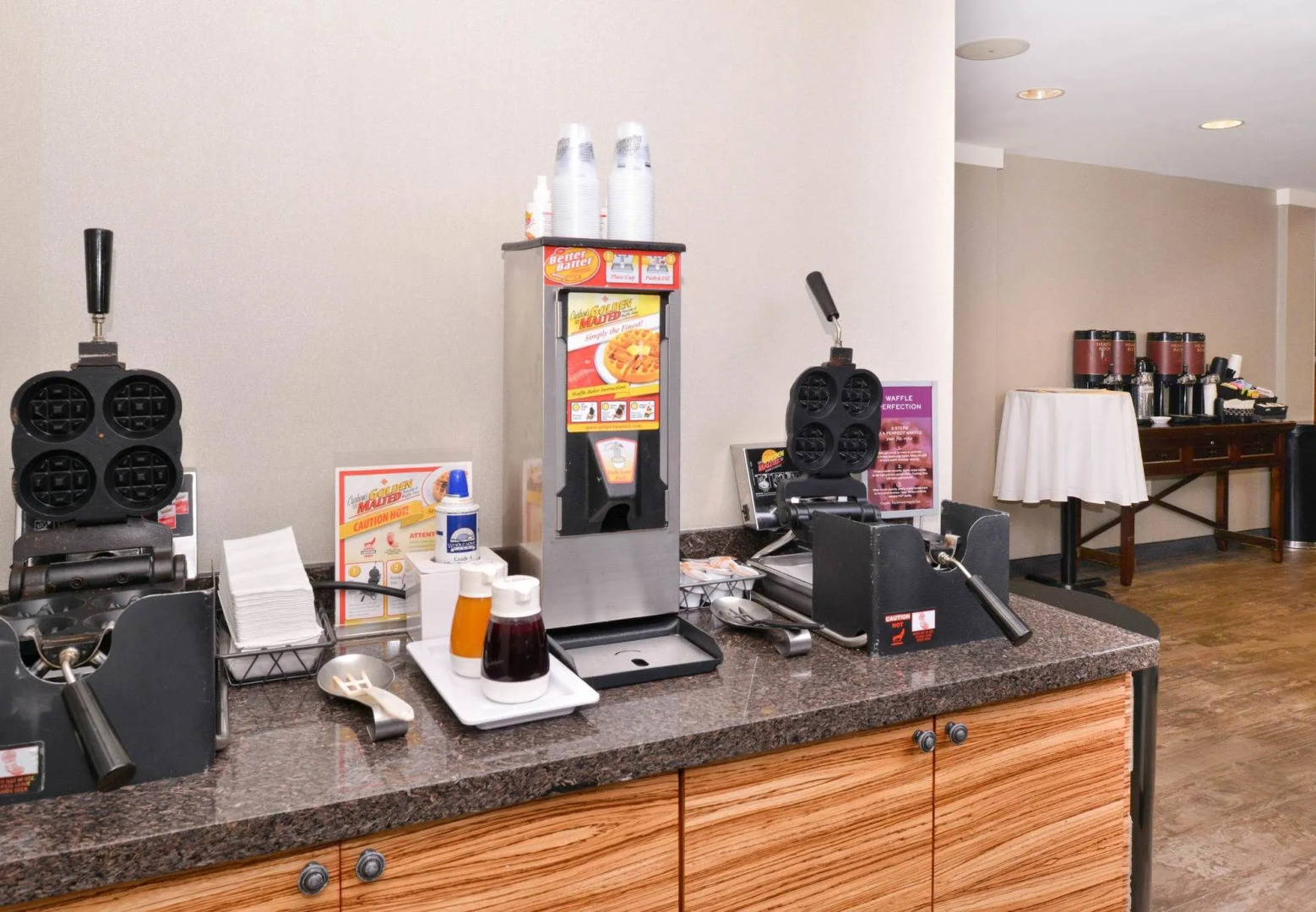 Residence Inn by Marriott, North Conway