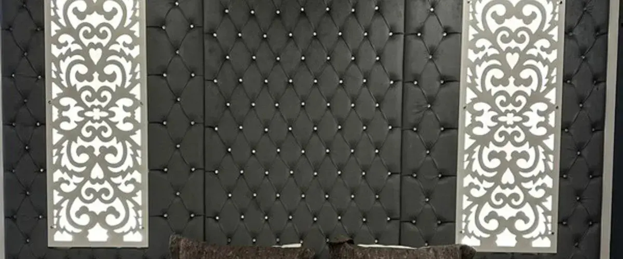 Rose Bay Hotel Manisa