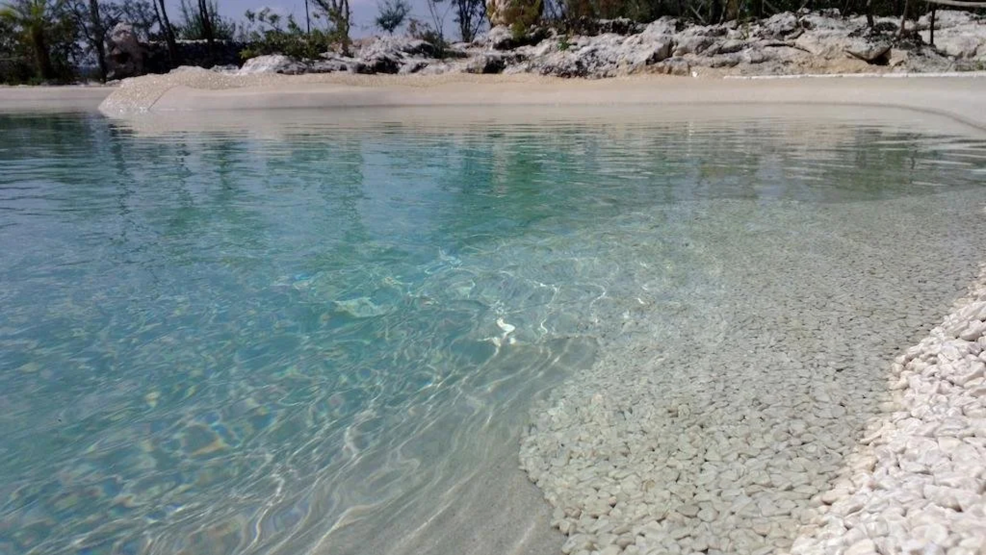 Agriturismo Kypeiros