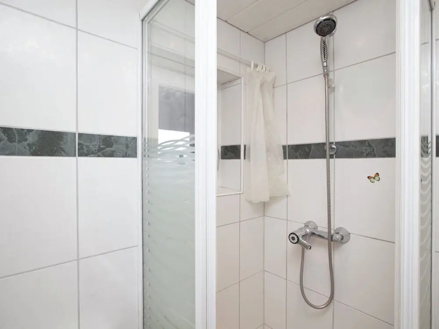 Welcoming Holiday Home in Ski Area in BÃ¼rserberg