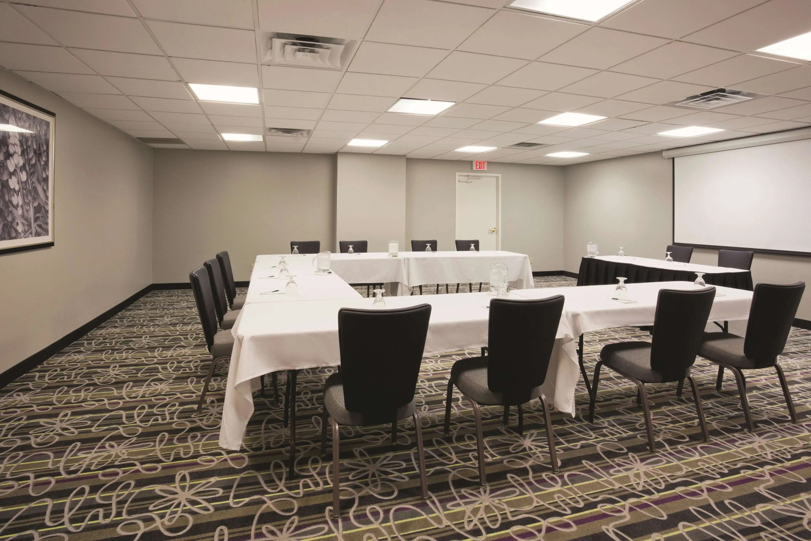 La Quinta Inn & Suites by Wyndham Minneapolis Bloomington W