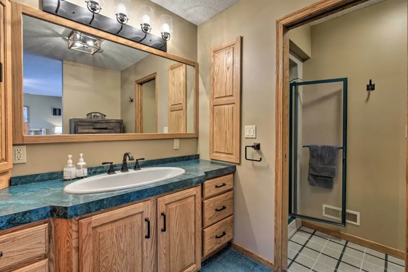 Secluded Lakehouse w/ Private Dock + Serene Views!