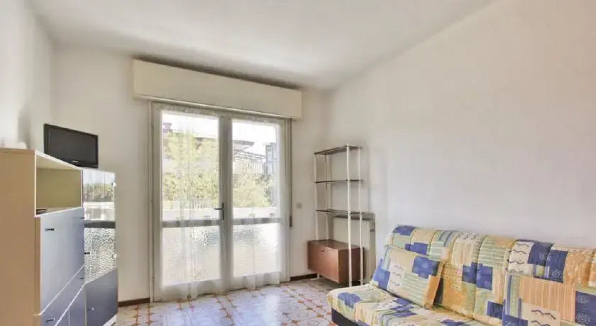 Condominio Adriatico