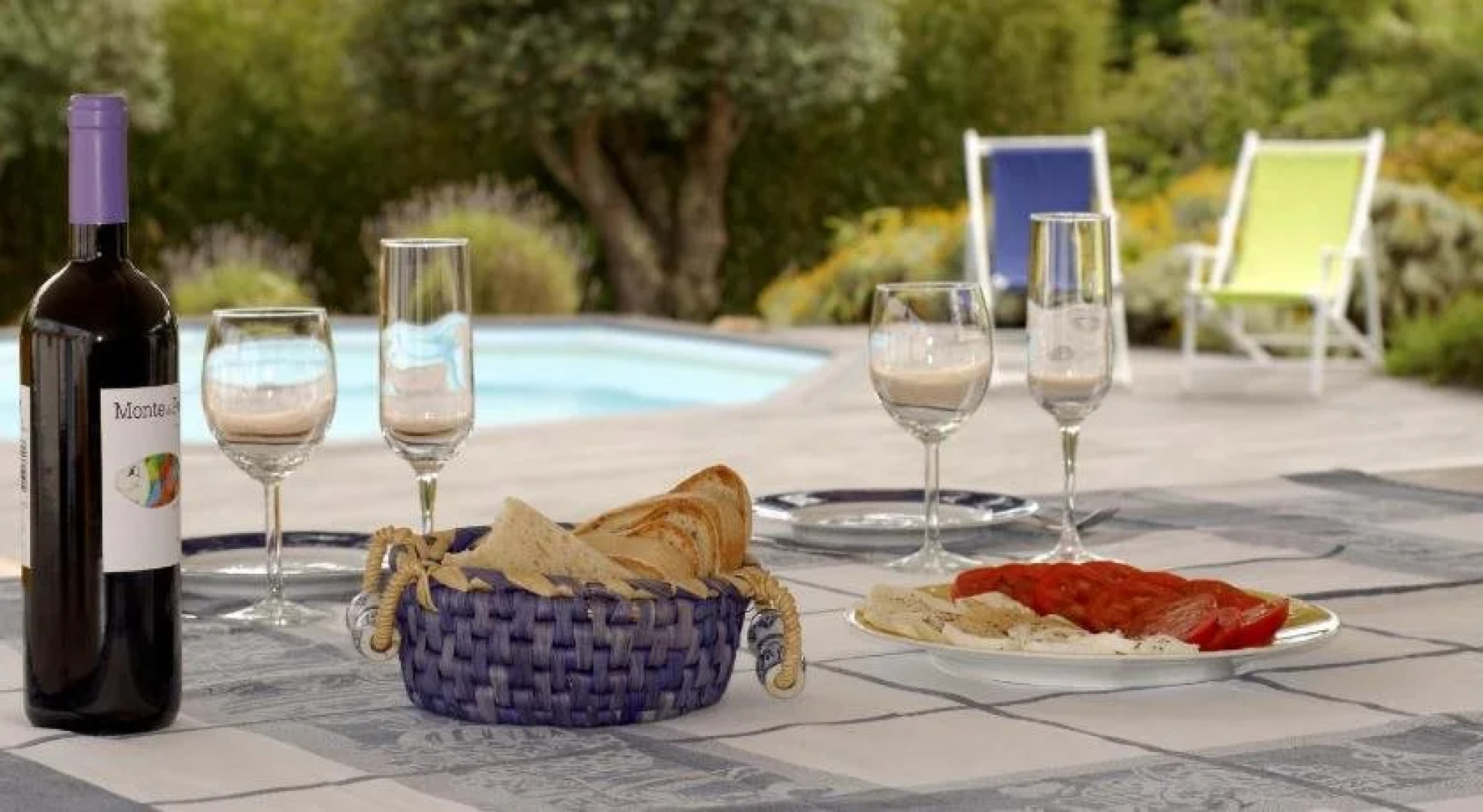 Monte da Cascalheira