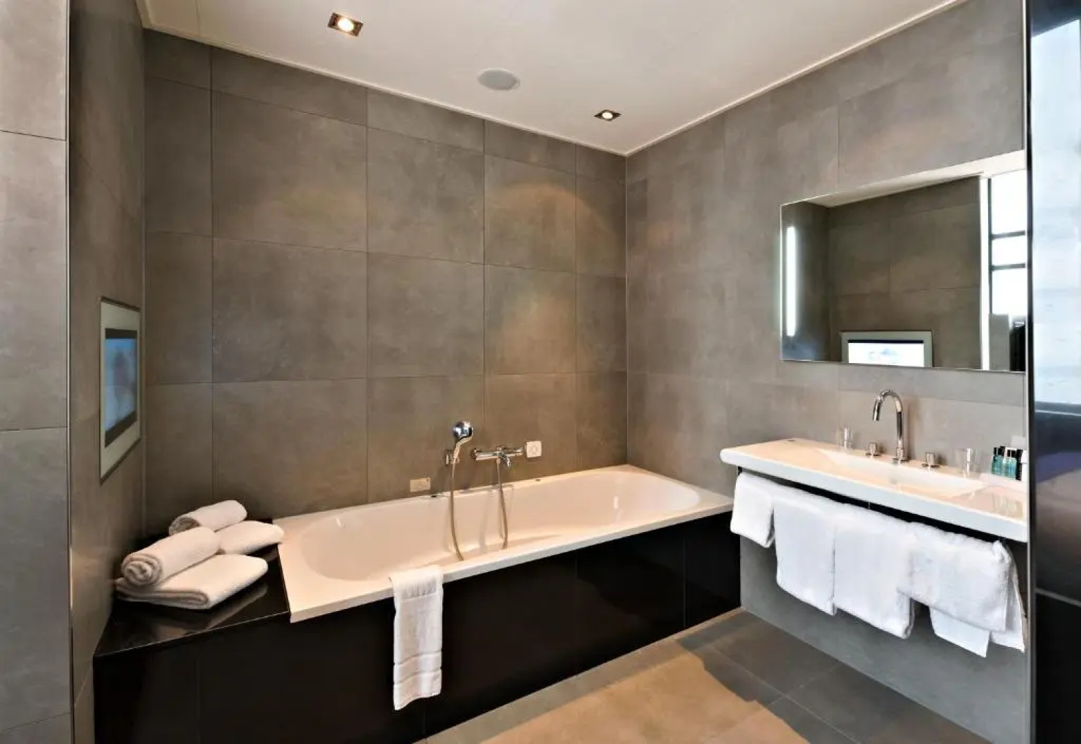 Van Der Valk Hotel Houten - Utrecht