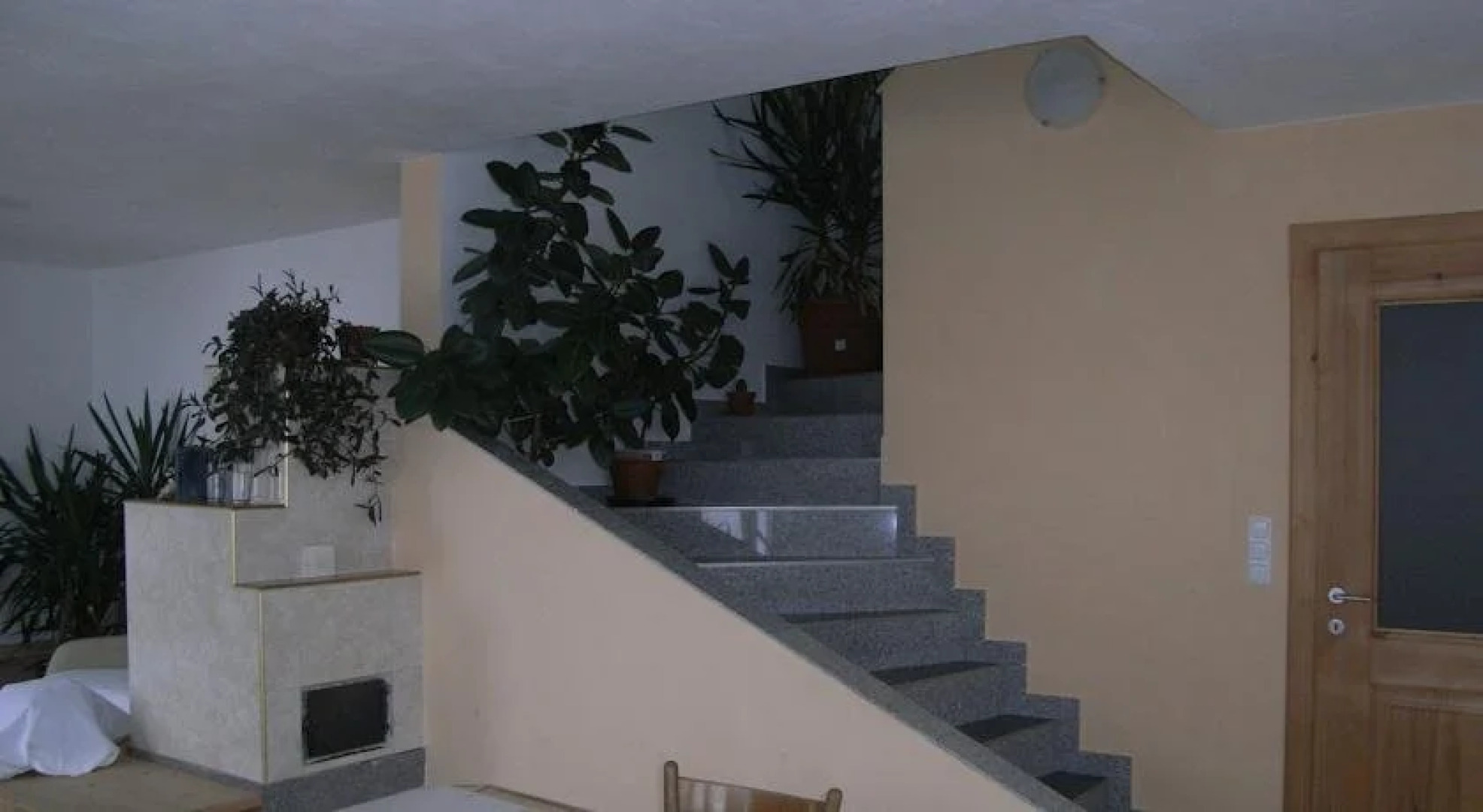 Bike Vital Appartements