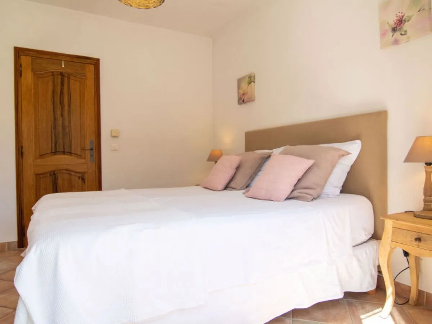 Villa Gaïa (LLI130)