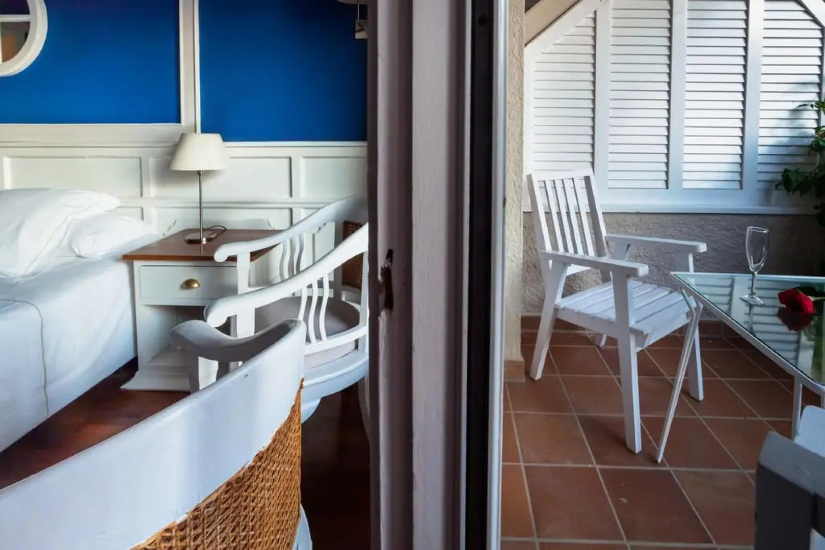 Hotel & Restaurant Vostra Llar