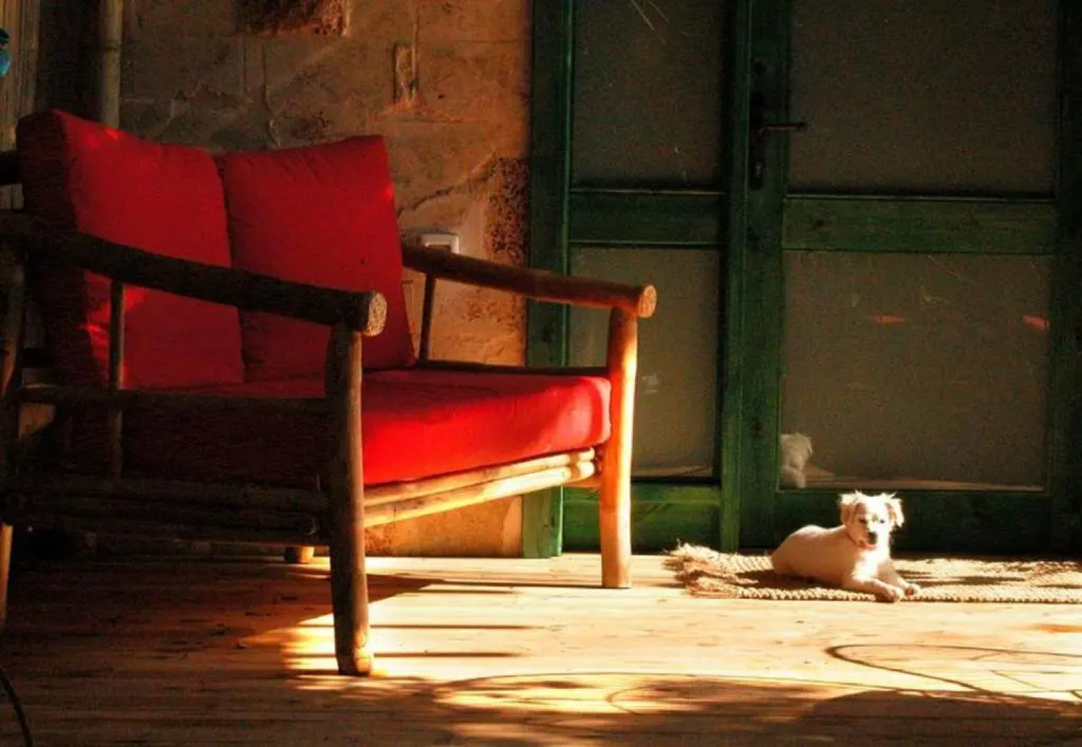 Biktapuz & Klemantina - Adults Only