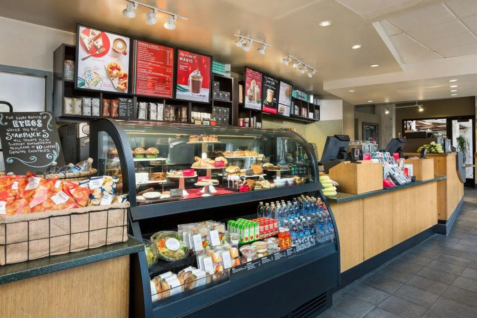 Hotel Whitcomb - A Historic San Francisco Hotel 