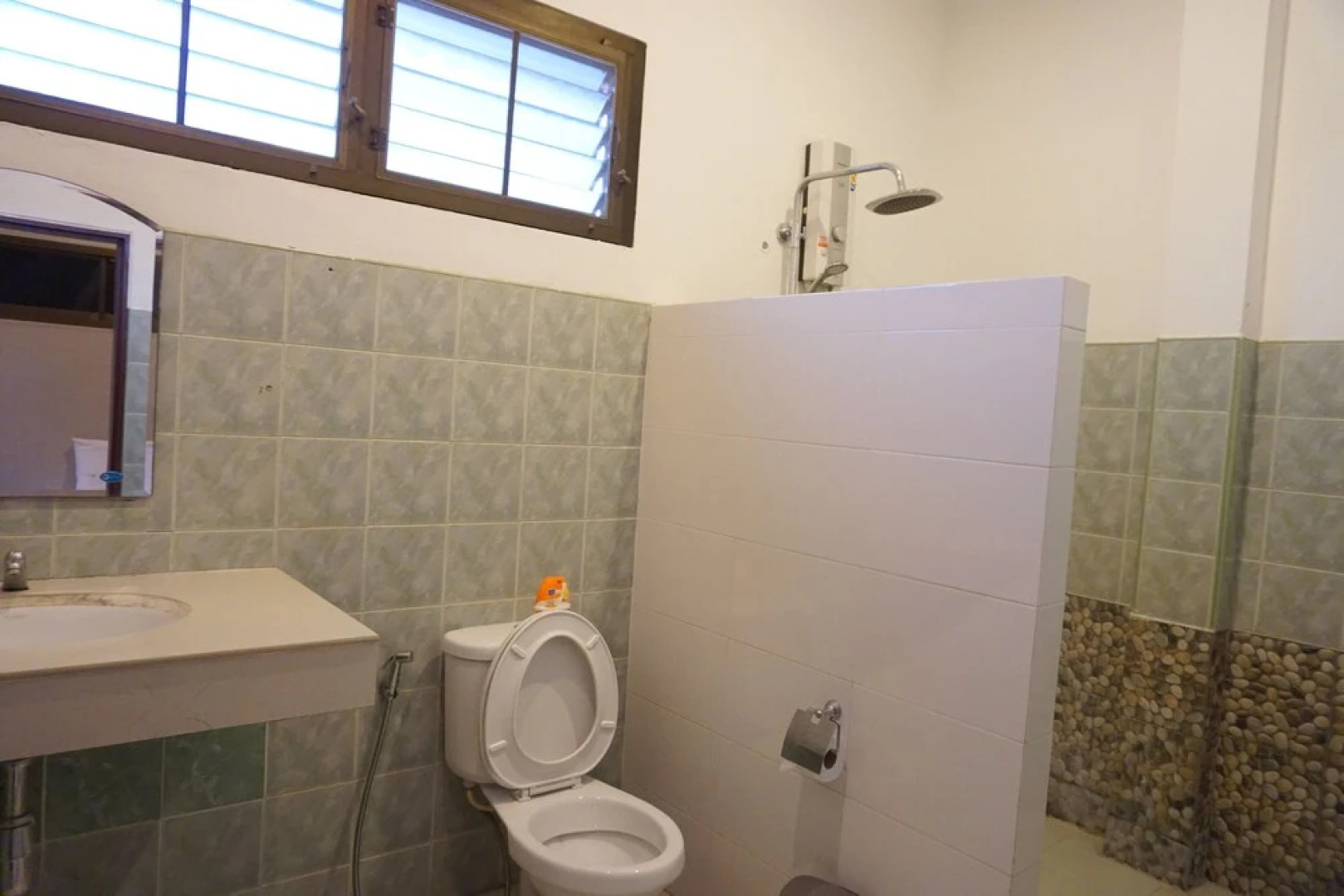 Phurua Boutique Hotel